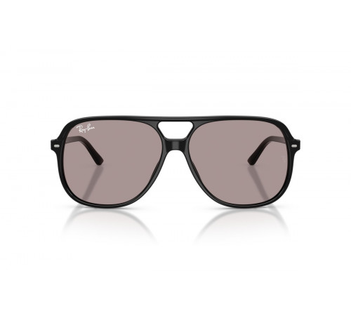 Солнцезащитные очки Ray-Ban RB 2198 901/53