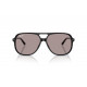 Солнцезащитные очки Ray-Ban RB 2198 901/53