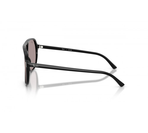 Солнцезащитные очки Ray-Ban RB 2198 901/53