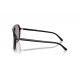 Солнцезащитные очки Ray-Ban RB 2198 901/53