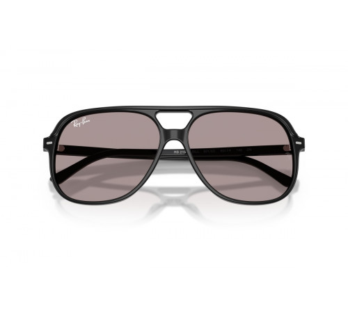 Солнцезащитные очки Ray-Ban RB 2198 901/53