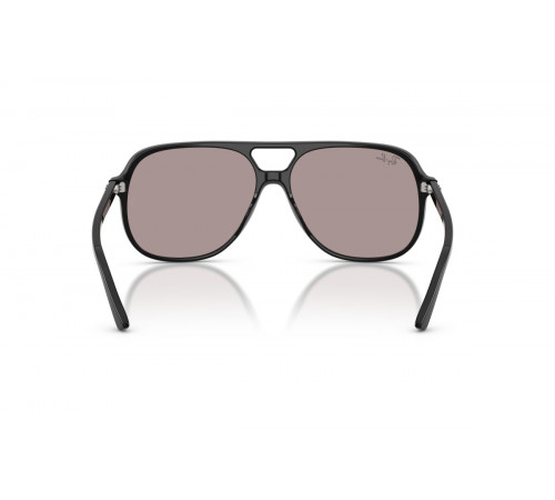 Солнцезащитные очки Ray-Ban RB 2198 901/53