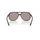 Солнцезащитные очки Ray-Ban RB 2198 901/53