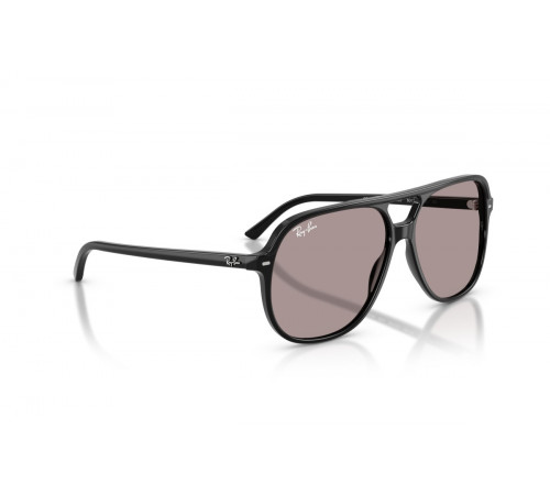Солнцезащитные очки Ray-Ban RB 2198 901/53