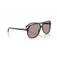 Солнцезащитные очки Ray-Ban RB 2198 901/53