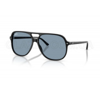 Сонцезахисні окуляри Ray-Ban RB 2198 901/56