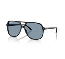 Сонцезахисні окуляри Ray-Ban RB 2198 901/56