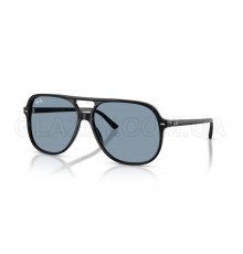 Сонцезахисні окуляри Ray-Ban RB 2198 901/56