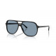 Сонцезахисні окуляри Ray-Ban RB 2198 901/56