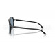 Сонцезахисні окуляри Ray-Ban RB 2198 901/56