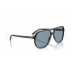 Сонцезахисні окуляри Ray-Ban RB 2198 901/56