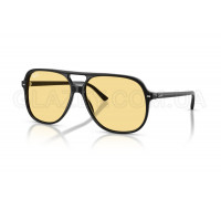 Солнцезащитные очки Ray-Ban RB 2198 901/R6
