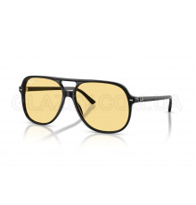 Сонцезахисні окуляри Ray-Ban RB 2198 901/R6