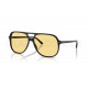 Сонцезахисні окуляри Ray-Ban RB 2198 901/R6