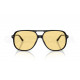 Сонцезахисні окуляри Ray-Ban RB 2198 901/R6
