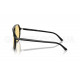 Сонцезахисні окуляри Ray-Ban RB 2198 901/R6