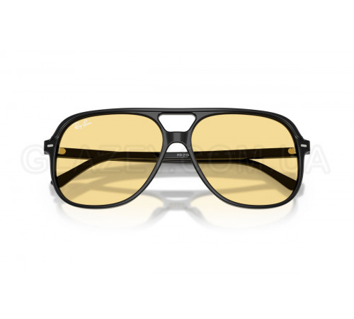Сонцезахисні окуляри Ray-Ban RB 2198 901/R6