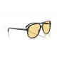 Сонцезахисні окуляри Ray-Ban RB 2198 901/R6