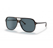 Солнцезащитные очки Ray-Ban RB 2198 902/R5