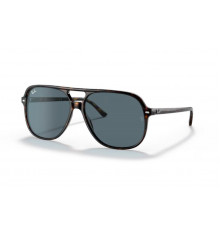 Солнцезащитные очки Ray-Ban RB 2198 902/R5