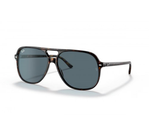 Солнцезащитные очки Ray-Ban RB 2198 902/R5