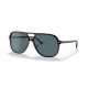 Солнцезащитные очки Ray-Ban RB 2198 902/R5