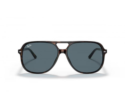 Солнцезащитные очки Ray-Ban RB 2198 902/R5
