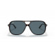 Солнцезащитные очки Ray-Ban RB 2198 902/R5