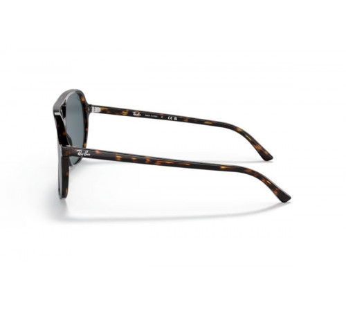 Солнцезащитные очки Ray-Ban RB 2198 902/R5