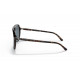 Солнцезащитные очки Ray-Ban RB 2198 902/R5