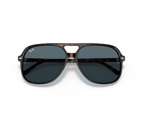Солнцезащитные очки Ray-Ban RB 2198 902/R5