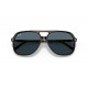 Солнцезащитные очки Ray-Ban RB 2198 902/R5