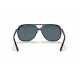 Солнцезащитные очки Ray-Ban RB 2198 902/R5