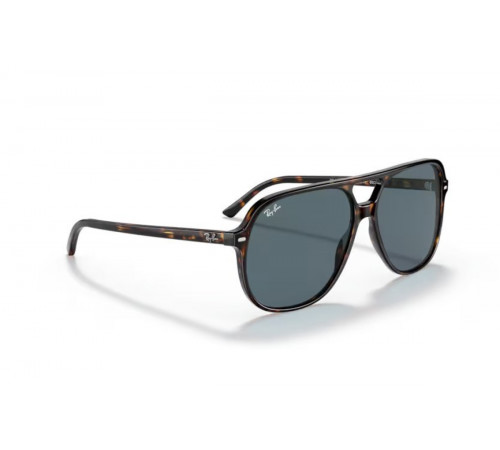 Солнцезащитные очки Ray-Ban RB 2198 902/R5