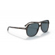 Солнцезащитные очки Ray-Ban RB 2198 902/R5