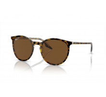 Сонцезахисні окуляри Ray-Ban RB 2204 139357