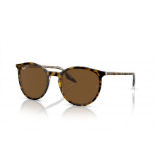 Солнцезащитные очки Ray-Ban RB 2204 139357