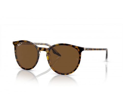 Сонцезахисні окуляри Ray-Ban RB 2204 139357