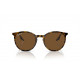 Сонцезахисні окуляри Ray-Ban RB 2204 139357