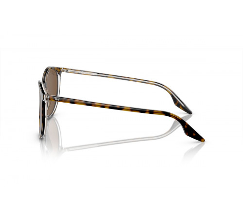 Сонцезахисні окуляри Ray-Ban RB 2204 139357
