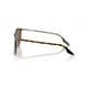 Сонцезахисні окуляри Ray-Ban RB 2204 139357