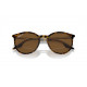 Сонцезахисні окуляри Ray-Ban RB 2204 139357
