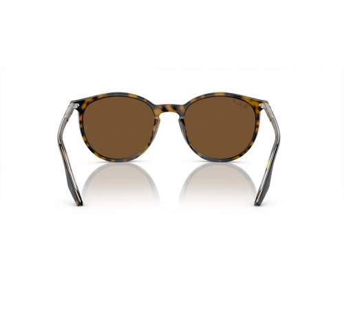 Сонцезахисні окуляри Ray-Ban RB 2204 139357
