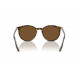 Сонцезахисні окуляри Ray-Ban RB 2204 139357