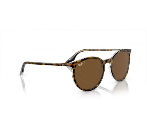 Сонцезахисні окуляри Ray-Ban RB 2204 139357