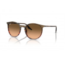 Сонцезахисні окуляри Ray-Ban RB 2204 13953B