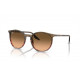 Сонцезахисні окуляри Ray-Ban RB 2204 13953B