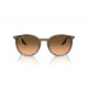 Сонцезахисні окуляри Ray-Ban RB 2204 13953B