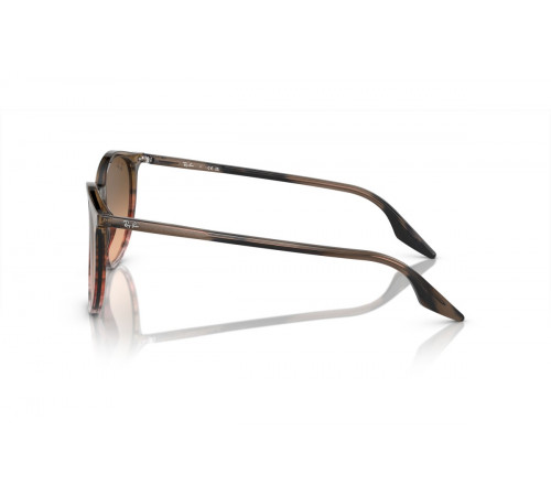 Сонцезахисні окуляри Ray-Ban RB 2204 13953B