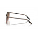 Сонцезахисні окуляри Ray-Ban RB 2204 13953B